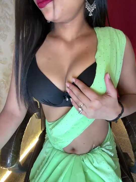 Shivi_darling