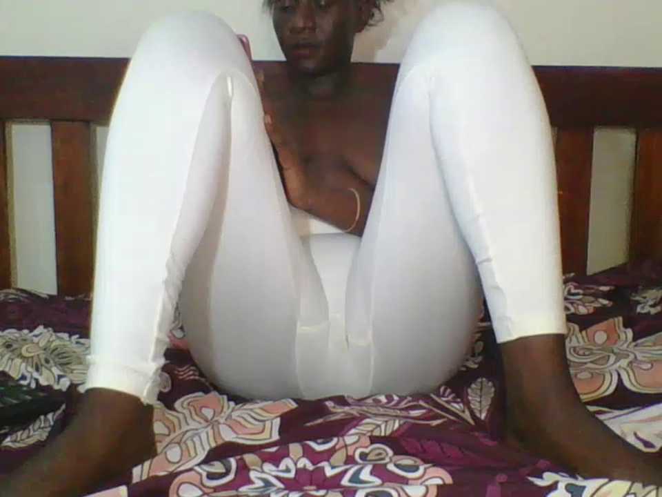 SilentQueen93
