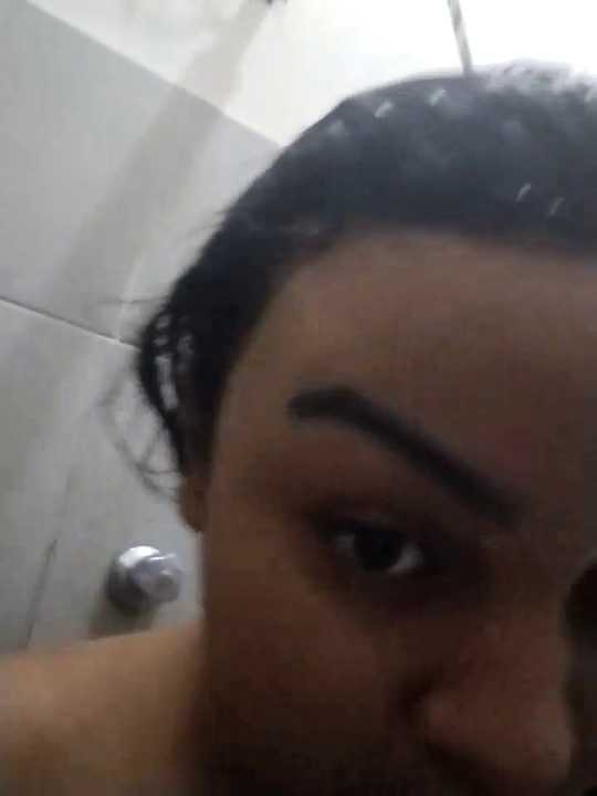 Sisy04
