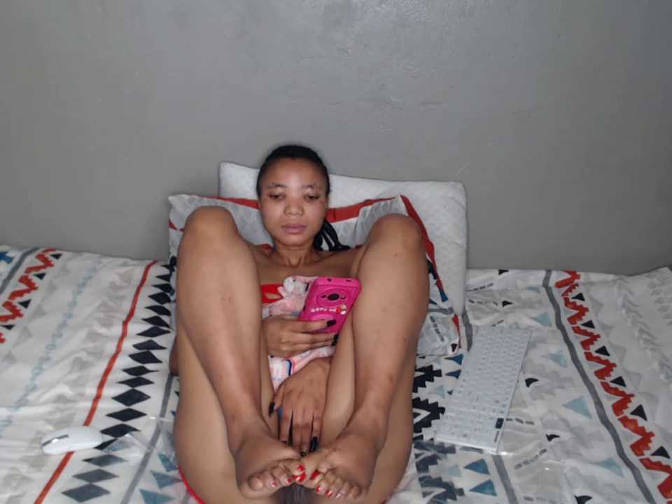 SlenderXo