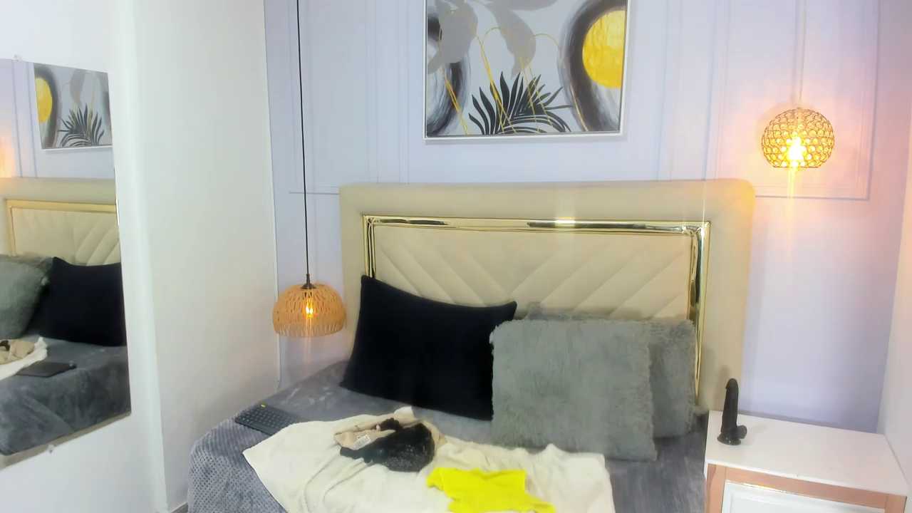 Slut_Milf_ cam recording