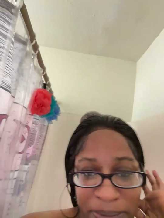 Sluttylaniyah