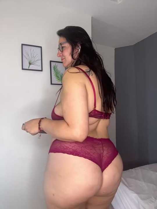 Soe_Lara