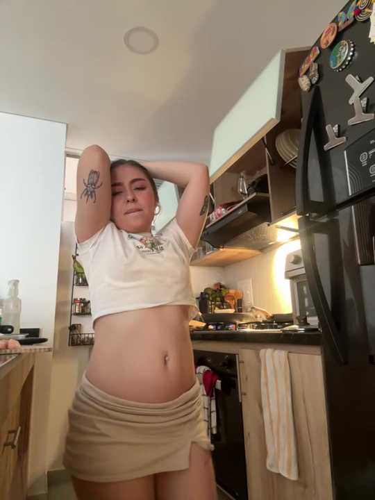 SofiMeza