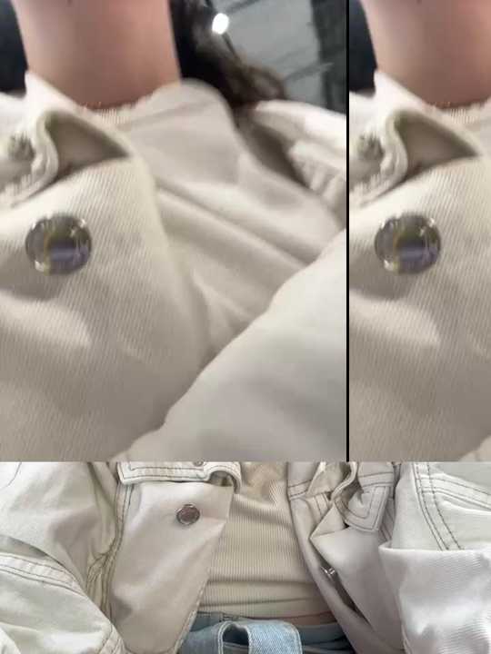 SofiVibezz