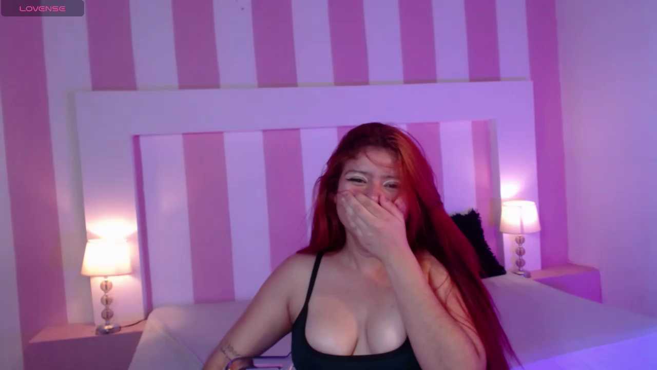 SofiaBlaze5