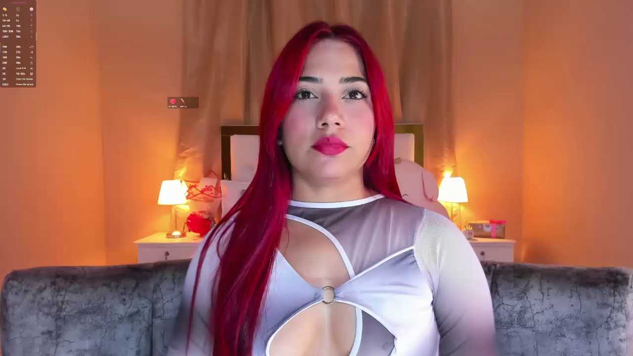 SofiaBosch