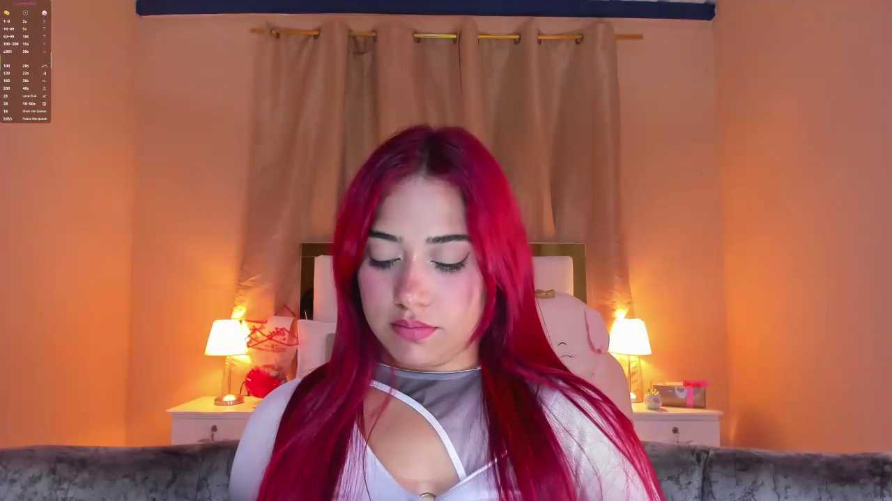 SofiaBosch