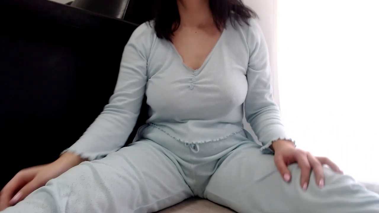 SofiaLenis