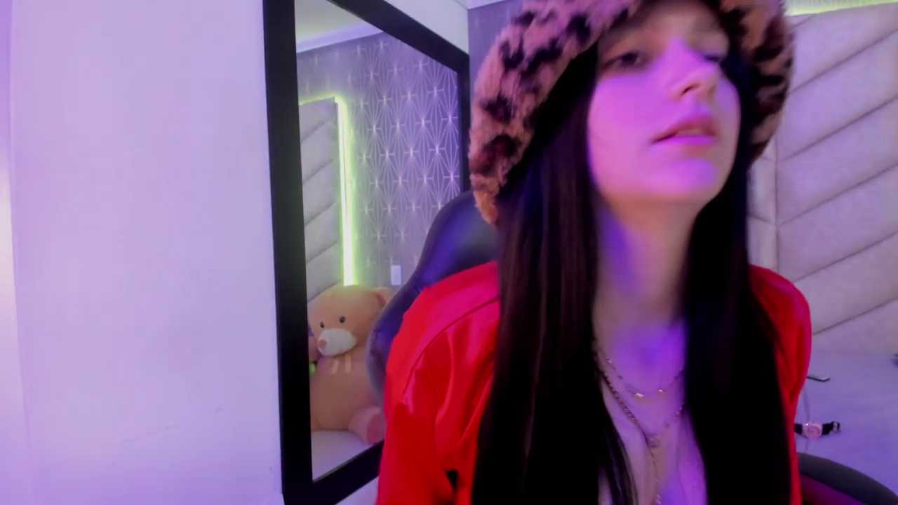 Sofia_Marin7