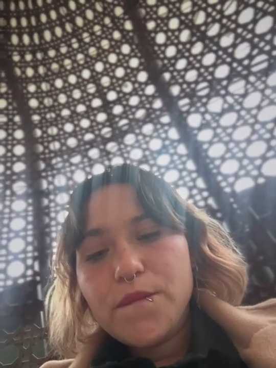 Sofiaa-Jimenez