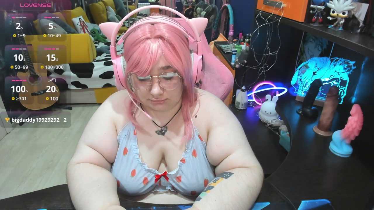 Softie_Sofy