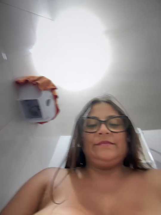 Sol_biglips