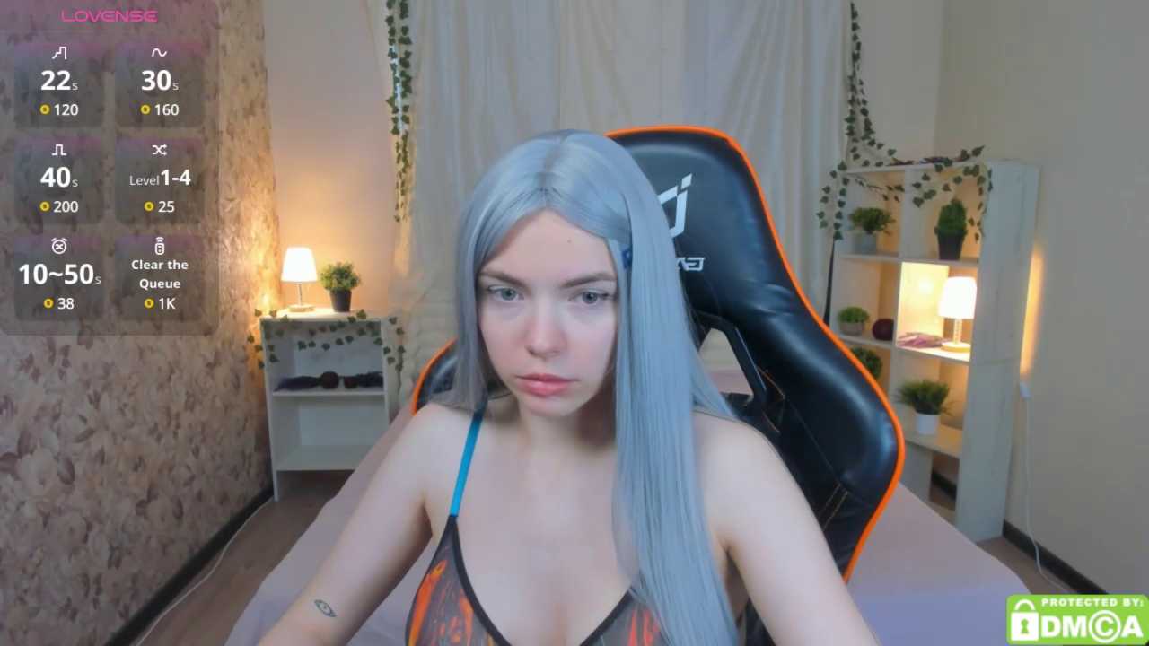 Solar_Moon
