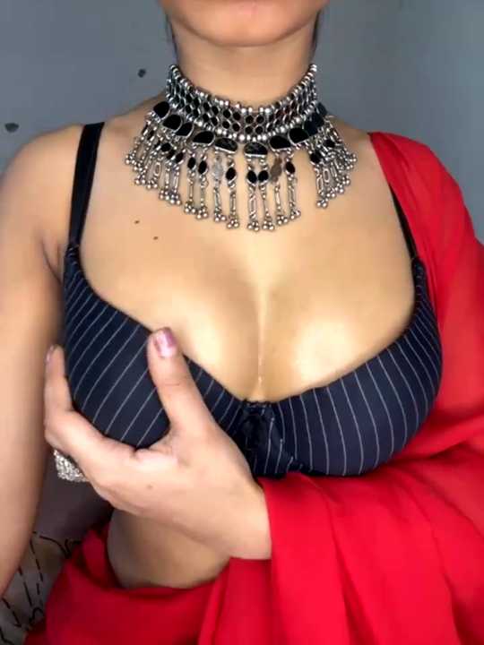 Sonasexy321 profile picture