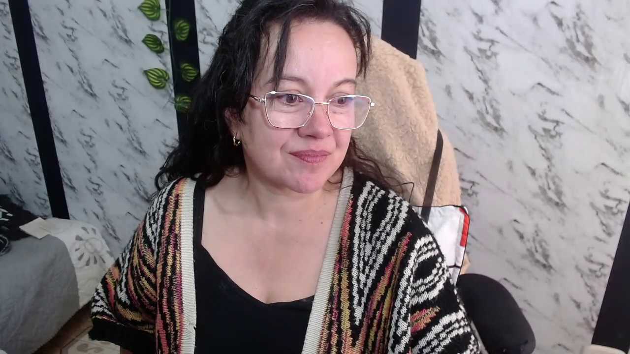 Sonialorens_