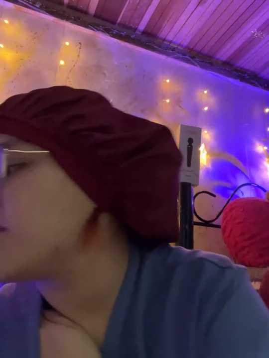 SophiaWeestt99