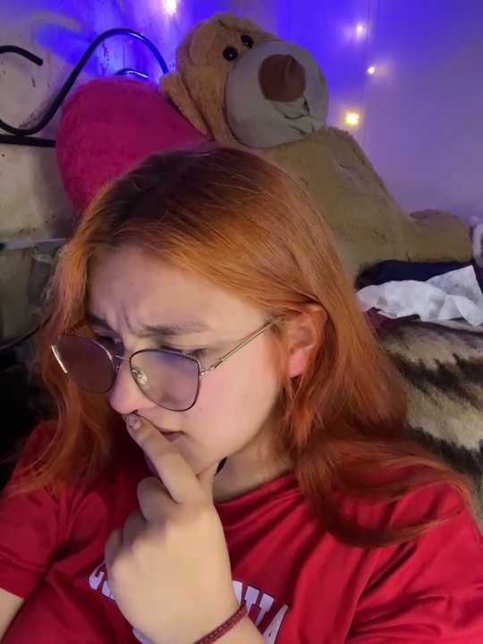 SophiaWeestt99