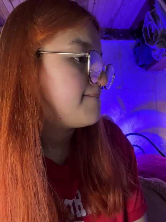 SophiaWeestt99