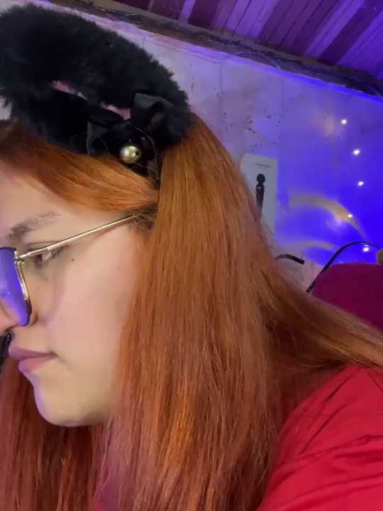 SophiaWeestt99