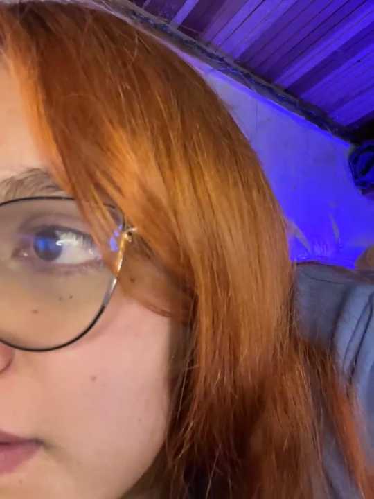 SophiaWeestt99