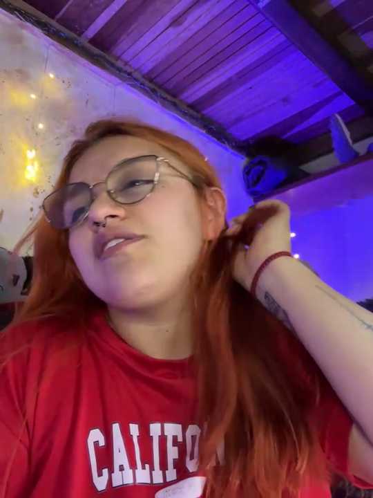 SophiaWeestt99