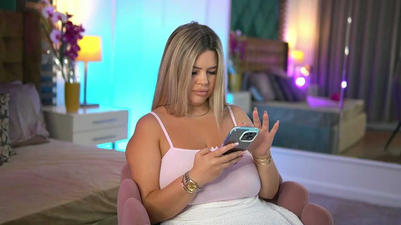SophieBoobsX