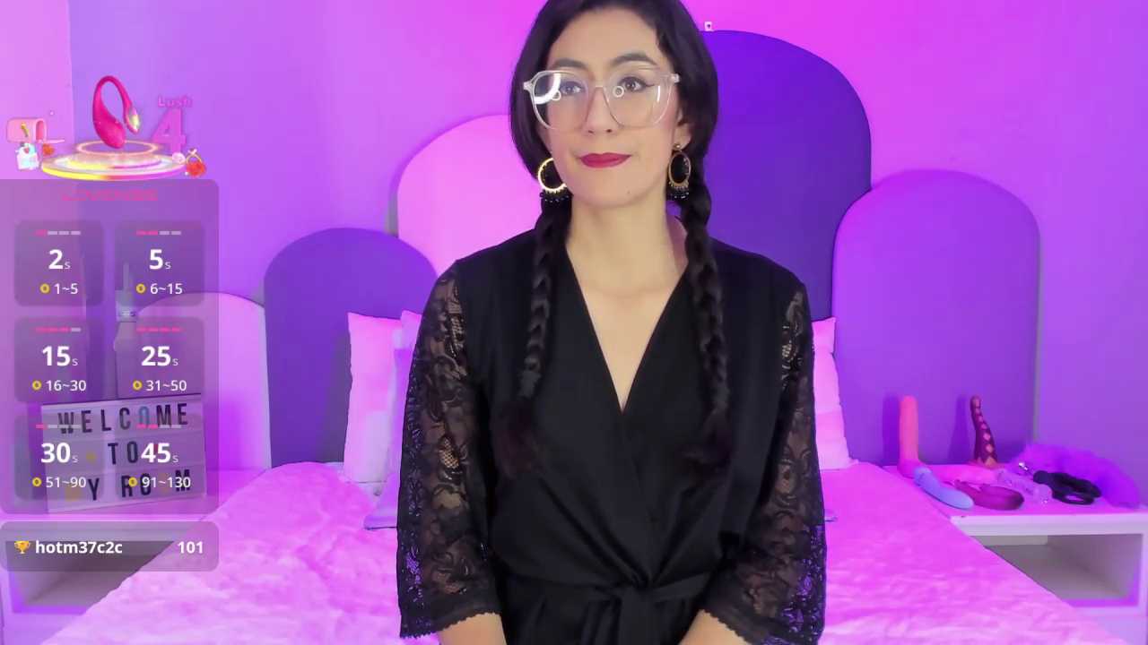 SophieGomez22