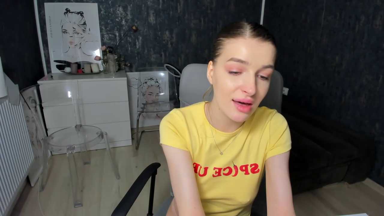 Sophie_Dr3am