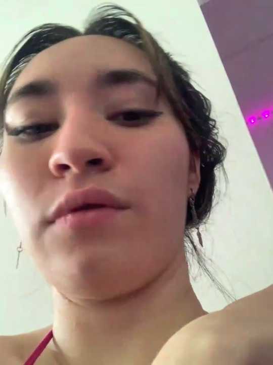 Sophie_LS