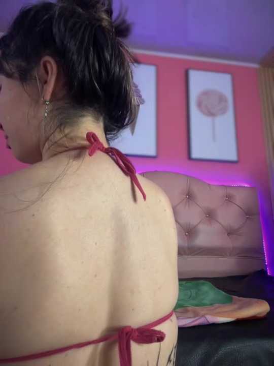 Sophie_LS