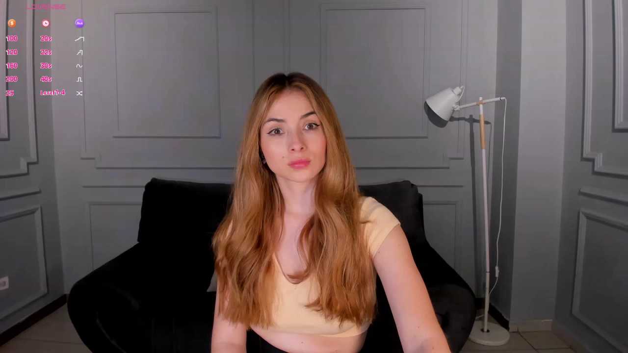 StacyWoods