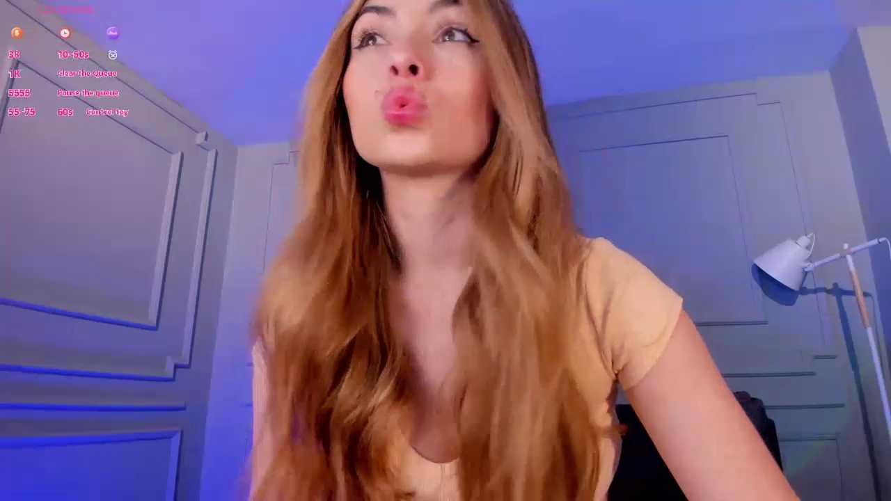 StacyWoods