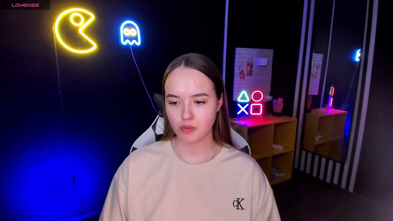 Stacy_moor_