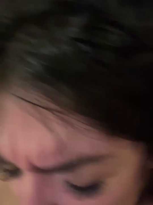 StarSex22 profile picture