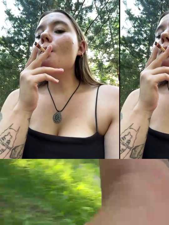 StephanieMur