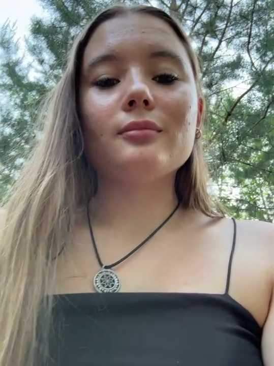 StephanieMur