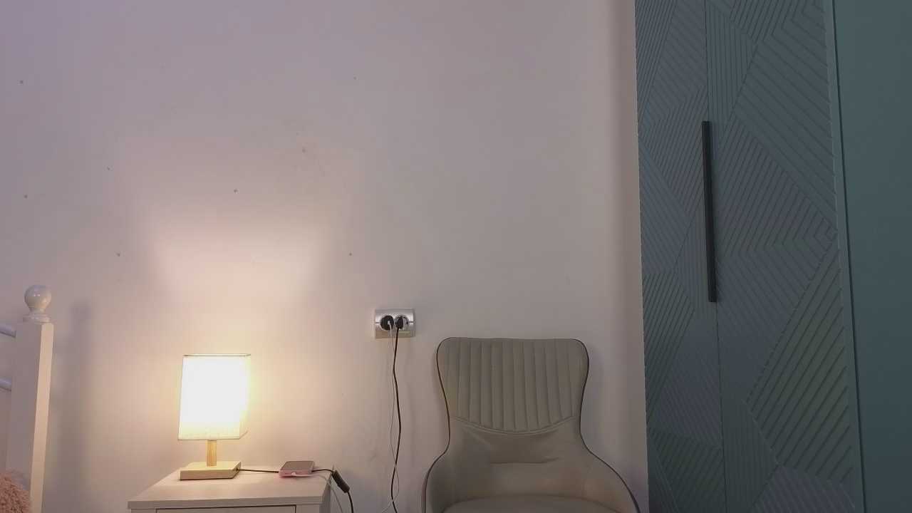 Still_eva cam recording