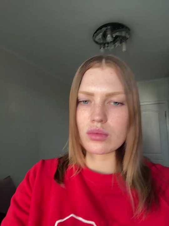 Sugarfoxxxx