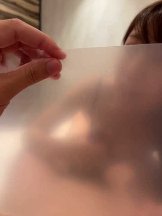 Sumire_69 profile picture