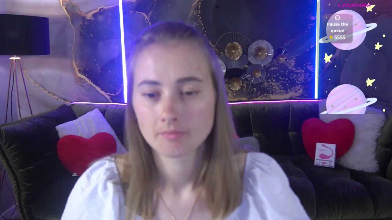 Sun_Kitty_ profile picture