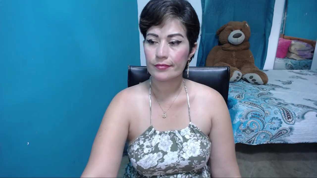 Sunny_rayz_ cam recording