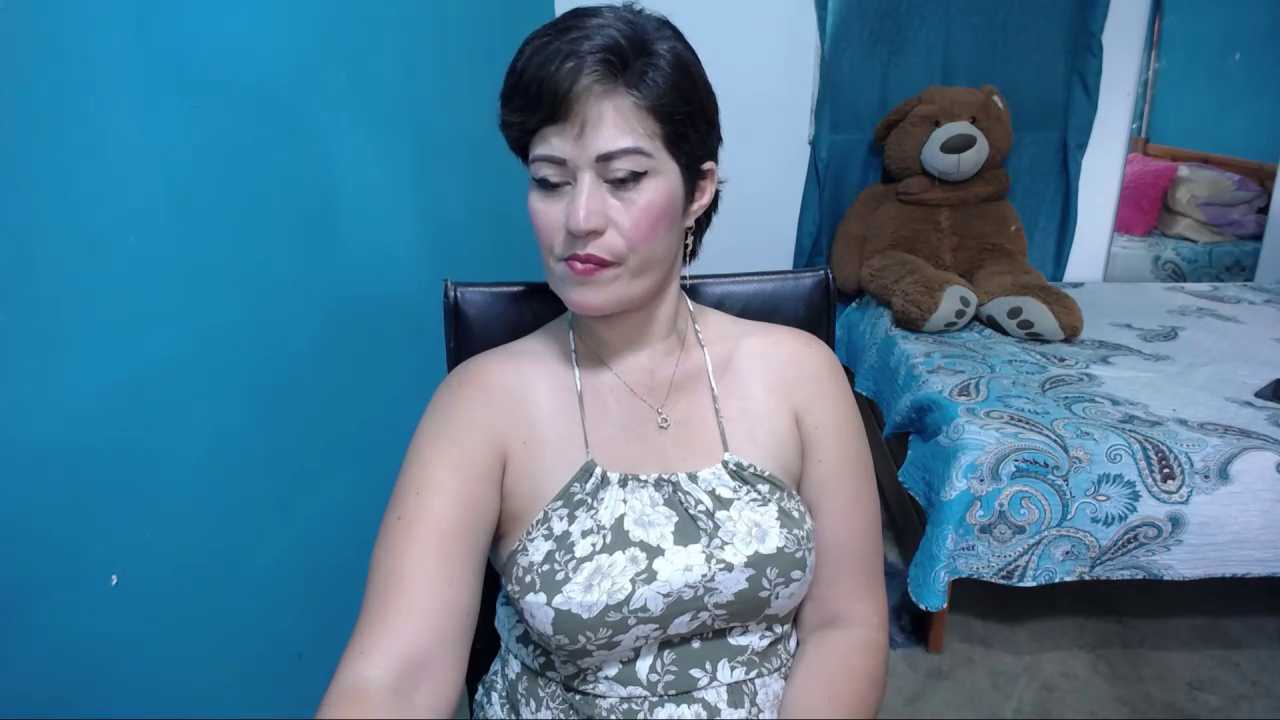 Sunny_rayz_ cam recording