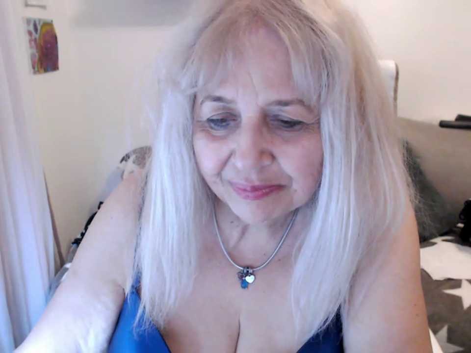SusiLifeXXX cam recording