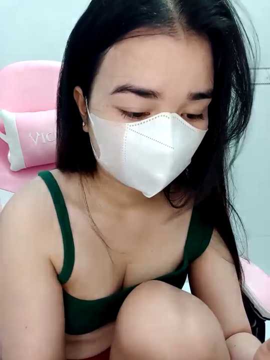 Susu_lovely02