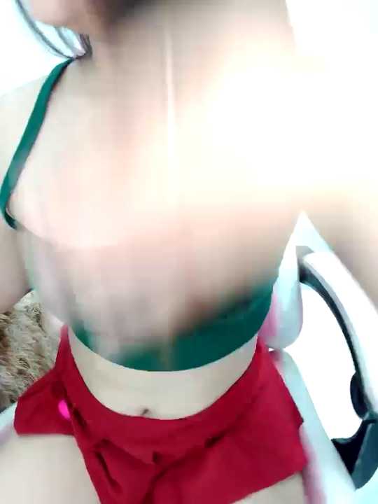 Susu_lovely02