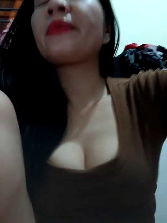 Susu_sexy08