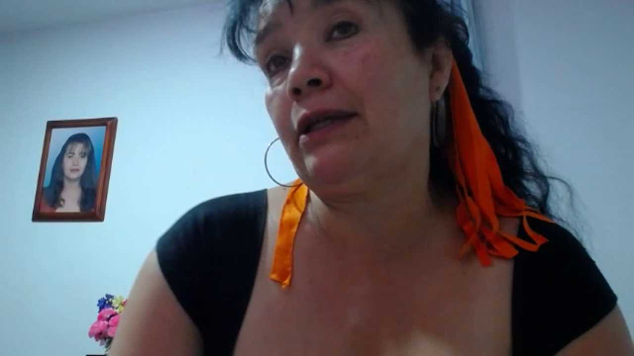 Sweeetness_Milf