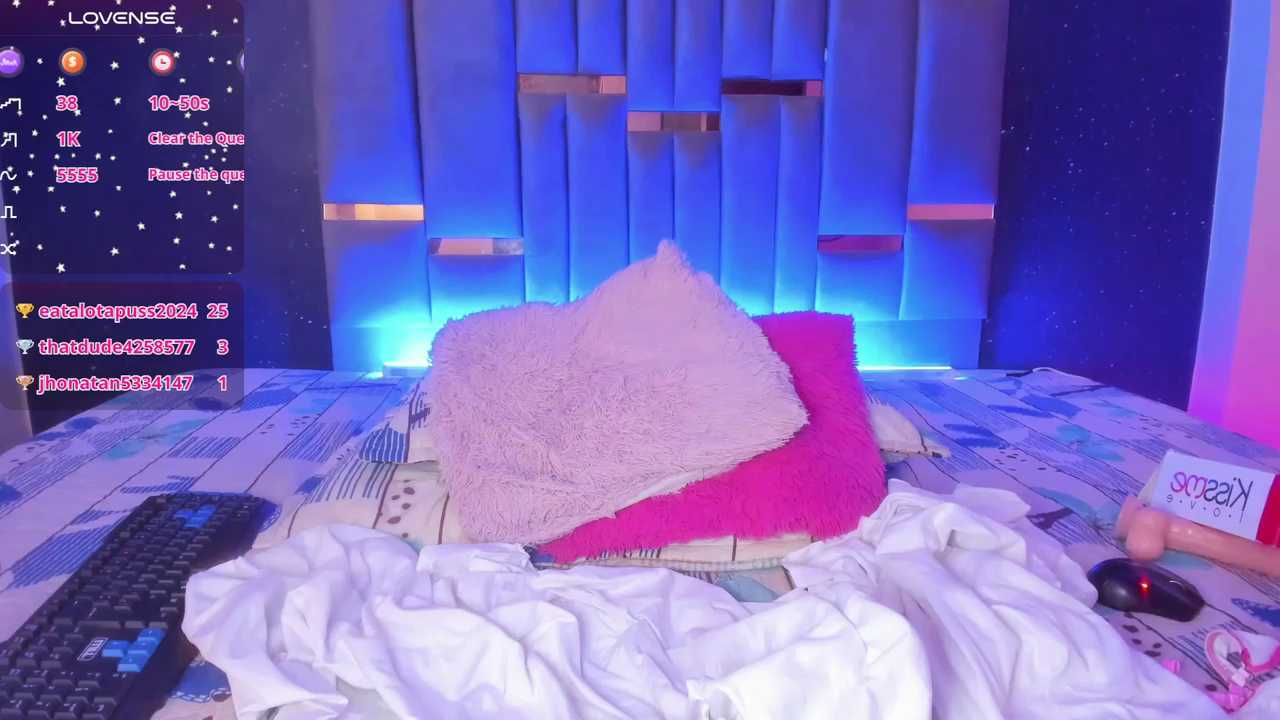 SweetAnya01
