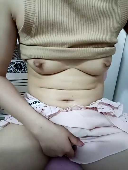 SweetGirl2k2